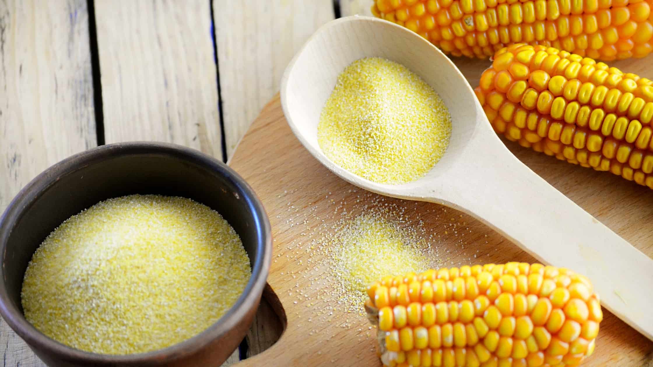 Can Dogs Eat Grits, And Are They Safe?